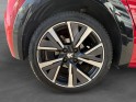 Peugeot 208 puretech 130 ss eat8 gt line occasion simplicicar lyon nord  simplicicar simplicibike france