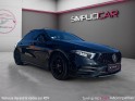 Mercedes classe a berline 180d 7g-dct amg line toit ouvrant garantie 12 mois occasion montpellier (34) simplicicar...
