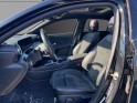 Mercedes classe a berline 180d 7g-dct amg line toit ouvrant garantie 12 mois occasion montpellier (34) simplicicar...