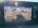 Mercedes classe a berline 180d 7g-dct amg line toit ouvrant garantie 12 mois occasion montpellier (34) simplicicar...