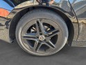 Mercedes classe a berline 180d 7g-dct amg line toit ouvrant garantie 12 mois occasion montpellier (34) simplicicar...