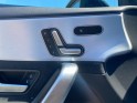 Mercedes classe a 35 amg 4matic - suivi mercedes, pas de malus, aéro , toit , burmester - garantie 12 mois occasion...