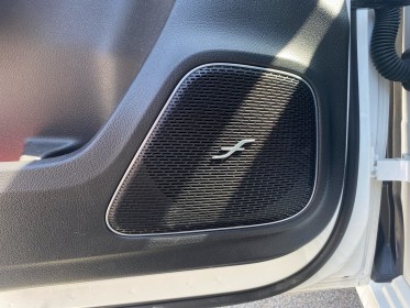 Mercedes classe a 35 amg 4matic - suivi mercedes, pas de malus, aéro , toit , burmester - garantie 12 mois occasion...