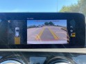 Mercedes classe a 35 amg 4matic - suivi mercedes, pas de malus, aéro , toit , burmester - garantie 12 mois occasion...