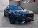 Cupra formentor 1.5 tsi 150 ch dsg7 v, toit ouvrant panoramique, caméra de recul, apple carplay, Éclairage d'ambiance,......