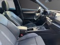 Cupra formentor 1.5 tsi 150 ch dsg7 v, toit ouvrant panoramique, caméra de recul, apple carplay, Éclairage d'ambiance,......