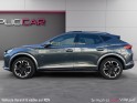 Cupra formentor 1.5 tsi 150 ch dsg7 v, toit ouvrant panoramique, caméra de recul, apple carplay, Éclairage d'ambiance,......