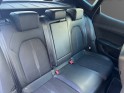 Cupra formentor 1.5 tsi 150 ch dsg7 v, toit ouvrant panoramique, caméra de recul, apple carplay, Éclairage d'ambiance,......