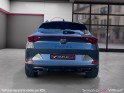 Cupra formentor 1.5 tsi 150 ch dsg7 v, toit ouvrant panoramique, caméra de recul, apple carplay, Éclairage d'ambiance,......