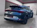 Cupra formentor 1.5 tsi 150 ch dsg7 v, toit ouvrant panoramique, caméra de recul, apple carplay, Éclairage d'ambiance,......