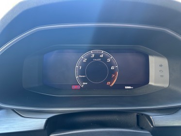 Cupra formentor 1.5 tsi 150 ch dsg7 v, toit ouvrant panoramique, caméra de recul, apple carplay, Éclairage d'ambiance,......