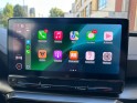 Cupra formentor 1.5 tsi 150 ch dsg7 v, toit ouvrant panoramique, caméra de recul, apple carplay, Éclairage d'ambiance,......