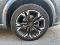 Cupra formentor 1.5 tsi 150 ch dsg7 v, toit ouvrant panoramique, caméra de recul, apple carplay, Éclairage d'ambiance,......