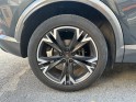 Cupra formentor 1.5 tsi 150 ch dsg7 v, toit ouvrant panoramique, caméra de recul, apple carplay, Éclairage d'ambiance,......
