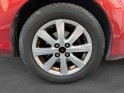 Toyota yaris 69 vvt-i tendance, climatisation, direction assistée, garantie 12 mois occasion simplicicar villejuif ...
