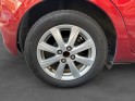 Toyota yaris 69 vvt-i tendance, climatisation, direction assistée, garantie 12 mois occasion simplicicar villejuif ...