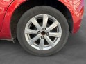 Toyota yaris 69 vvt-i tendance, climatisation, direction assistée, garantie 12 mois occasion simplicicar villejuif ...
