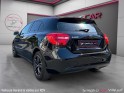 Mercedes classe a 180 blueefficiency intuition 7-g dct a, toit ouvrant panoramique, caméra de recul, vitres teintées,......