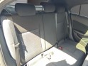Mercedes classe a 180 blueefficiency intuition 7-g dct a, toit ouvrant panoramique, caméra de recul, vitres teintées,......