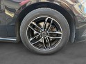 Mercedes classe a 180 blueefficiency intuition 7-g dct a, toit ouvrant panoramique, caméra de recul, vitres teintées,......
