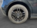 Mercedes classe a 180 blueefficiency intuition 7-g dct a, toit ouvrant panoramique, caméra de recul, vitres teintées,......