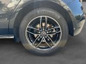 Mercedes classe a 180 blueefficiency intuition 7-g dct a, toit ouvrant panoramique, caméra de recul, vitres teintées,......