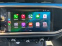 Audi q3 sportback 35 tdi 150 ch s tronic 7 s line /edition one/  toit ouvrant / carplay / entretien audii occasion paris...