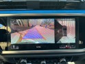 Audi q3 sportback 35 tdi 150 ch s tronic 7 s line /edition one/  toit ouvrant / carplay / entretien audii occasion paris...