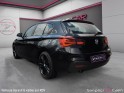 Bmw serie 1 f40 118i 136 ch dkg7 m sport occasion simplicicar caen  simplicicar simplicibike france