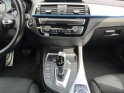 Bmw serie 1 f40 118i 136 ch dkg7 m sport occasion simplicicar caen  simplicicar simplicibike france
