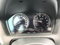 Bmw serie 1 f40 118i 136 ch dkg7 m sport occasion simplicicar caen  simplicicar simplicibike france