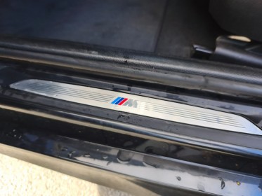 Bmw serie 1 f40 118i 136 ch dkg7 m sport occasion simplicicar caen  simplicicar simplicibike france