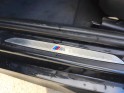 Bmw serie 1 f40 118i 136 ch dkg7 m sport occasion simplicicar caen  simplicicar simplicibike france