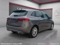 Mercedes classe b 200 d 8g-dct progressive line edition/garantie 12 mois/camera av-ar / sieges chauffants/carplay occasion...