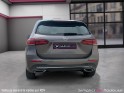 Mercedes classe b 200 d 8g-dct progressive line edition/garantie 12 mois/camera av-ar / sieges chauffants/carplay occasion...