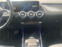 Mercedes classe b 200 d 8g-dct progressive line edition/garantie 12 mois/camera av-ar / sieges chauffants/carplay occasion...