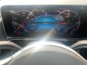 Mercedes classe b 200 d 8g-dct progressive line edition/garantie 12 mois/camera av-ar / sieges chauffants/carplay occasion...