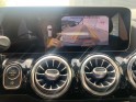 Mercedes classe b 200 d 8g-dct progressive line edition/garantie 12 mois/camera av-ar / sieges chauffants/carplay occasion...