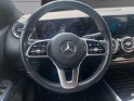 Mercedes classe b 200 d 8g-dct progressive line edition/garantie 12 mois/camera av-ar / sieges chauffants/carplay occasion...