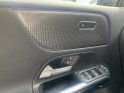 Mercedes classe b 200 d 8g-dct progressive line edition/garantie 12 mois/camera av-ar / sieges chauffants/carplay occasion...