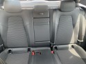 Mercedes classe b 200 d 8g-dct progressive line edition/garantie 12 mois/camera av-ar / sieges chauffants/carplay occasion...