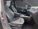 Mercedes classe b 200 d 8g-dct progressive line edition/garantie 12 mois/camera av-ar / sieges chauffants/carplay occasion...