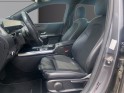Mercedes classe b 200 d 8g-dct progressive line edition/garantie 12 mois/camera av-ar / sieges chauffants/carplay occasion...
