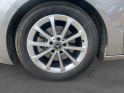 Mercedes classe b 200 d 8g-dct progressive line edition/garantie 12 mois/camera av-ar / sieges chauffants/carplay occasion...