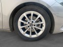 Mercedes classe b 200 d 8g-dct progressive line edition/garantie 12 mois/camera av-ar / sieges chauffants/carplay occasion...