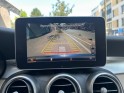 Mercedes classe c 350 e 7g-tronic plus fascination toit ouvrant, carplay, camera recul, garantie 12 mois occasion simplicicar...