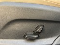 Mercedes classe c 350 e 7g-tronic plus fascination toit ouvrant, carplay, camera recul, garantie 12 mois occasion simplicicar...