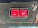 Mercedes classe c 350 e 7g-tronic plus fascination toit ouvrant, carplay, camera recul, garantie 12 mois occasion simplicicar...