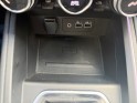 Renault clio v tce 90 ch techno carplay, caméra recul, sièges cuir, garantie 12 mois occasion simplicicar villejuif ...