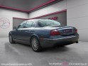 Jaguar s-type 2.7 v6 d bi-turbo classic a toit ouvrant coulissant sièges électriques occasion simplicicar dunkerque...